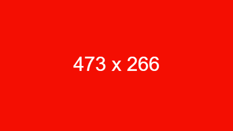 Gallery slide 0